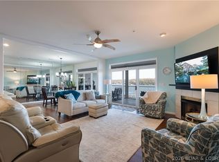 5450 Christopher Ln UNIT 231, Osage Beach, MO 65065