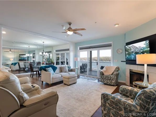 5450 Christopher Ln Unit 231, Osage Beach, MO 65065