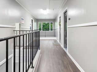 Winthrop Apartments, Newnan, GA 30263