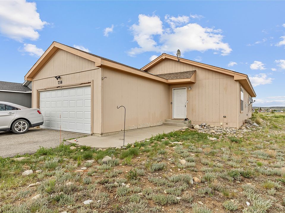 1st image of 738 Trout Creek Drive