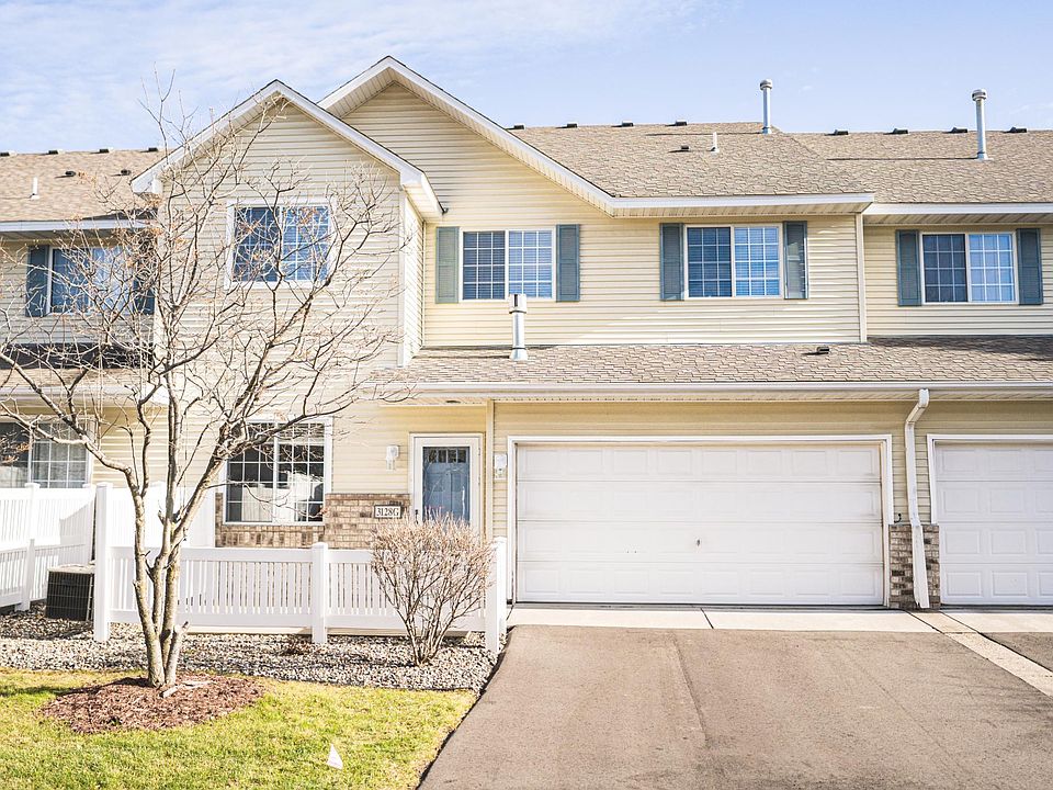 1st image of 3128 Juniper Ln