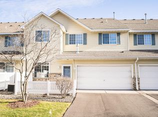 3128 Juniper Ln, Woodbury, MN 55125