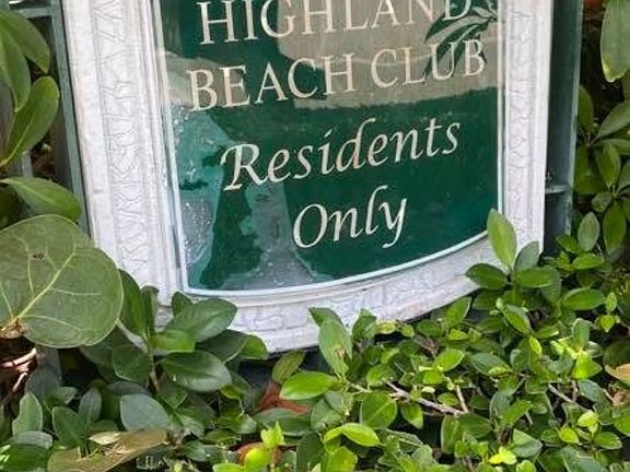 5th image of 3606 S Ocean Blvd APT 304