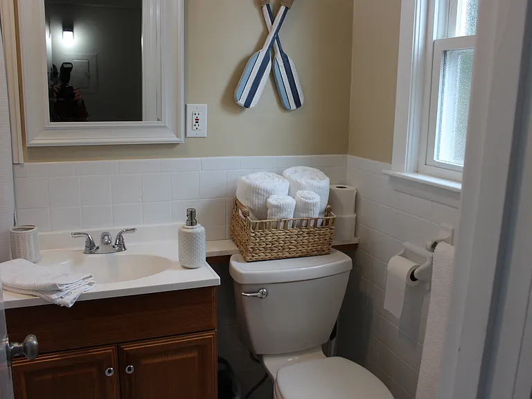 277 Weirs Blvd #1 — Photo 10