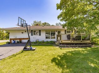 315 N Ugstad Rd, Duluth, MN 55810