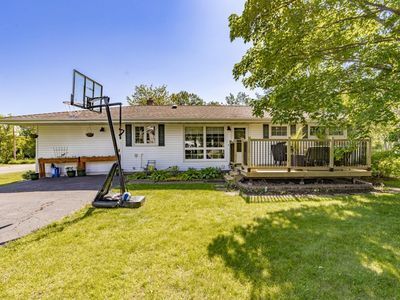 315 N Ugstad Rd, Duluth, MN, 55810