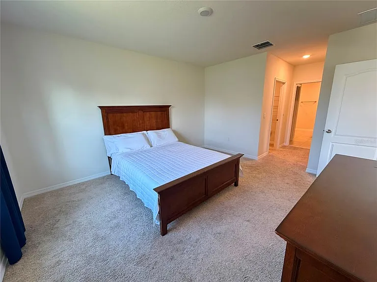 4063 Alissa Ln — Photo 17