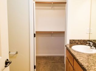 2541 Corona Ave #B, Medford, OR 97504