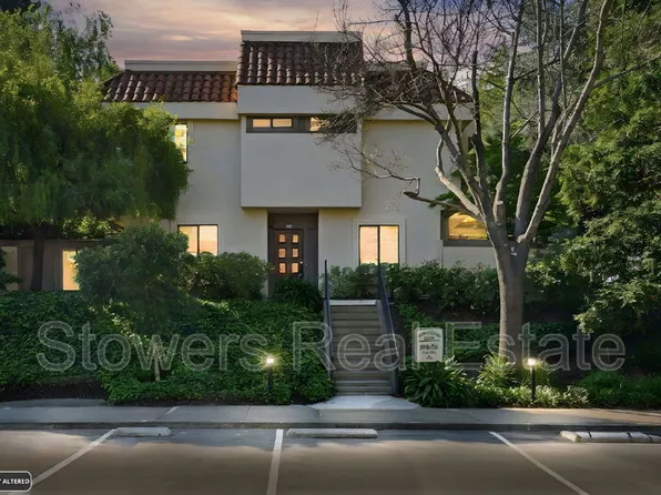 500 Churchill Downs Ct, Walnut Creek, CA 94597