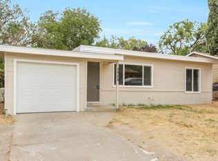 3928 High St, Sacramento, CA