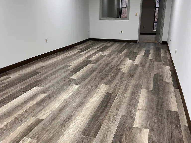 5 Colony St #203 — Photo 3