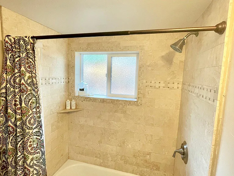 4795 Myrtle Dr — Photo 22