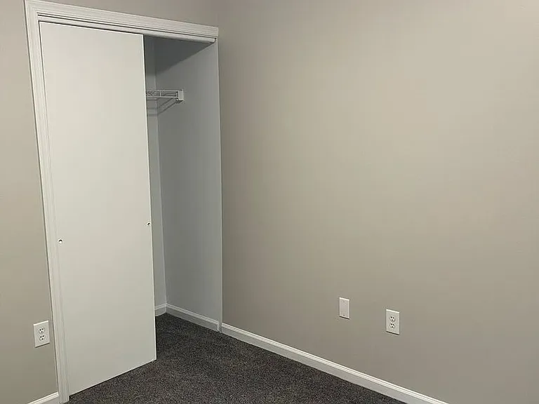 35 Honeysuckle Dr — Photo 30