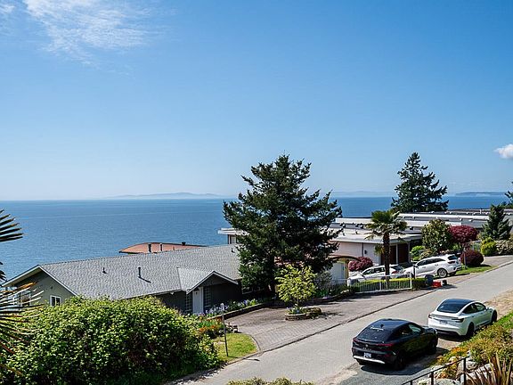 5th image of 14535 Sunset Dr