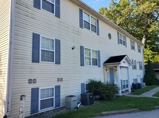 3459 Cheltenham Rd #11, Toledo, OH 43606