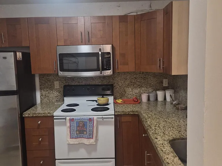 3252 Foxcroft Rd #113 — Photo 4