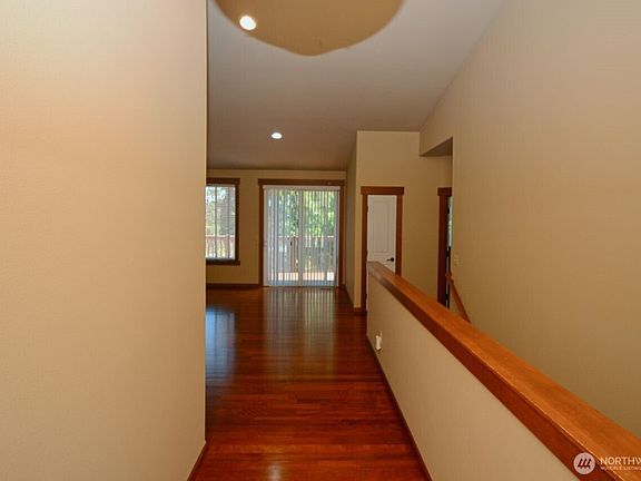 2nd image of 10123 88th Court SW