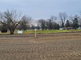 5345 Spring Meadows Way #12, Linden, MI 48451