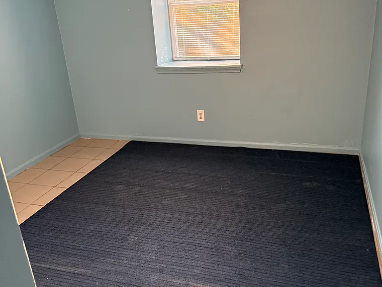 1825 Gerald Dr #6 — Photo 15