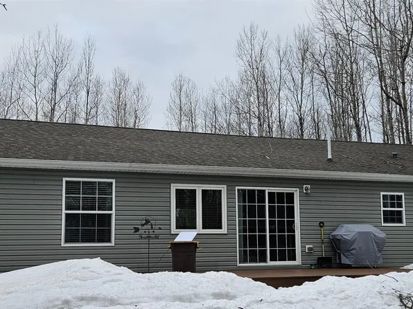 7282 Blackberry Ln, Duluth, MN 55803