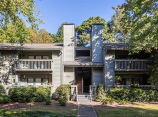 808 Tuxworth Cir, Decatur, GA 30033