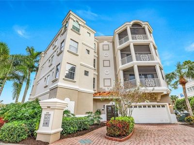 14338 Harbour Landings Dr #15C, Fort Myers, FL, 33908