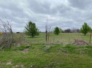 2086 N 44th St, Duncan, OK 73533