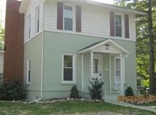 735 Company St, Adrian, MI 49221