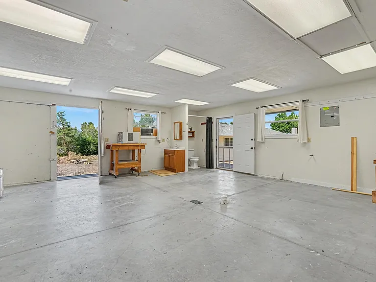 11875 W Hidden Valley Rim Rd — Photo 29