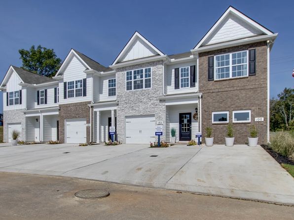 245 Mackenzie Way