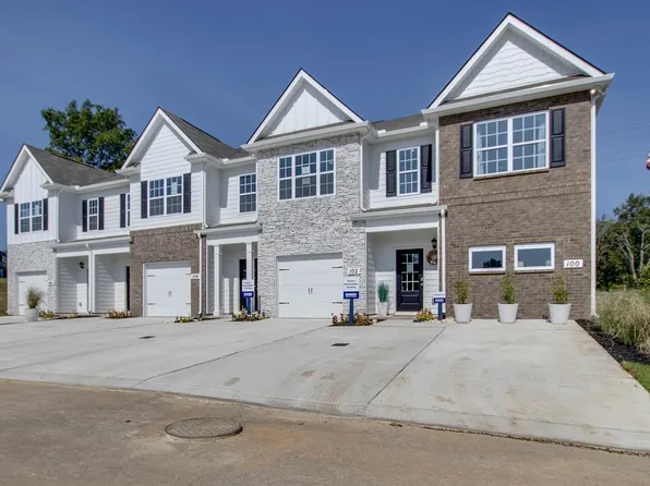 245 Mackenzie Way, Lewisburg, TN 37091