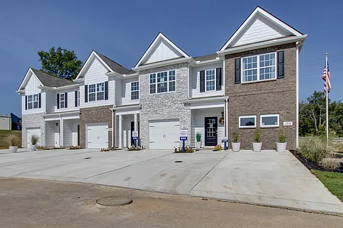 245 Mackenzie Way Photo 1