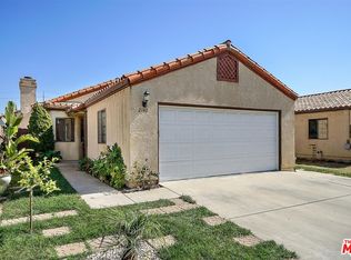 2140 N Chestnut Ln, Santa Maria, CA 93458