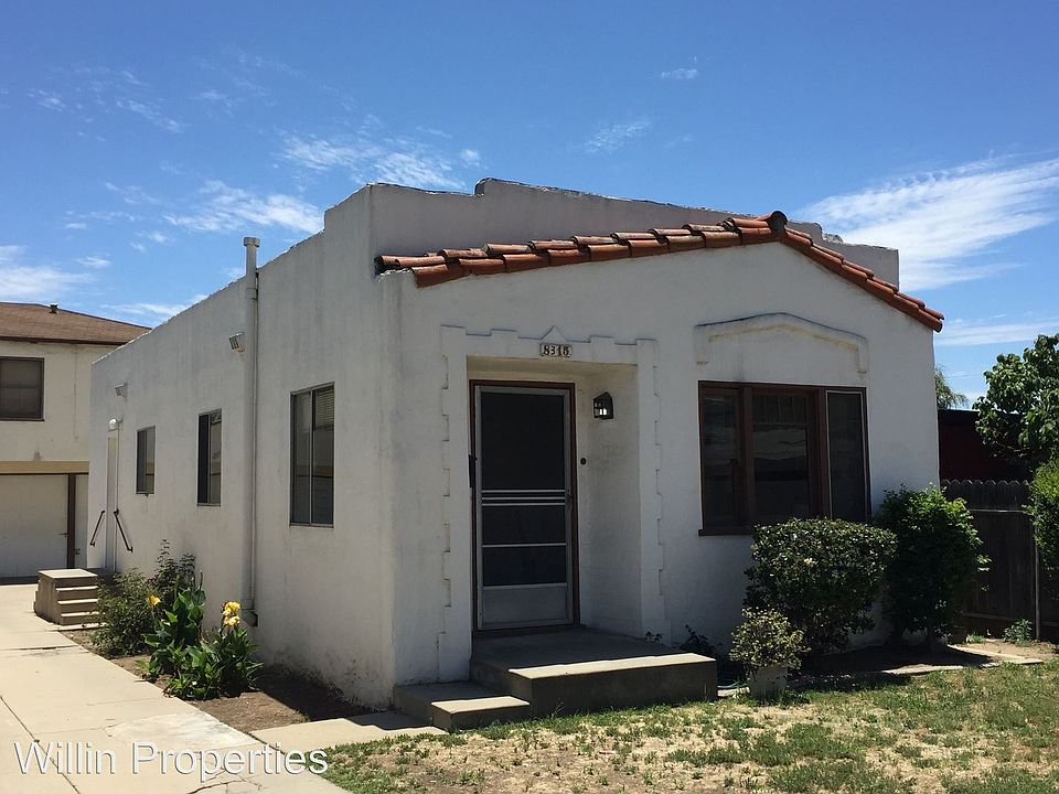 1st image of 8315 University Ave
