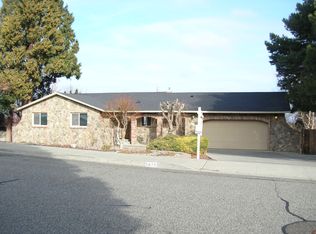 5812 W 25th Ave, Kennewick, WA 99338