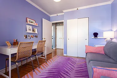 Sold by HomeDax Real Estate