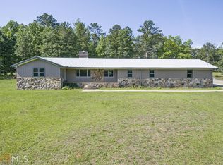 28 Flat Rock Rd, Stockbridge, GA 30281
