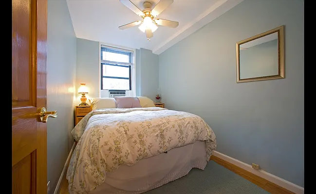Sold by Douglas Elliman | media 5