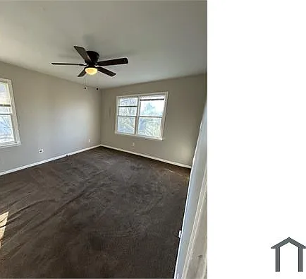 3 bed, 1490 sqft, $1,150 — Photo 4