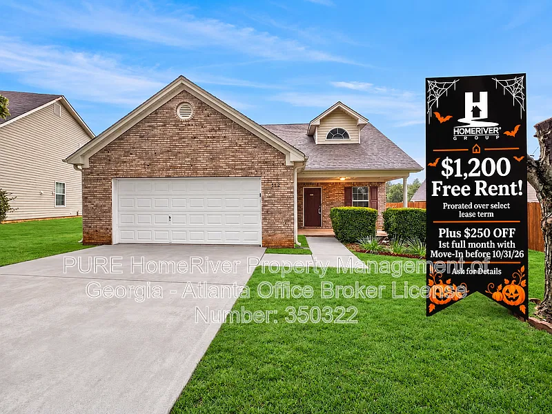 112 Tyler Way