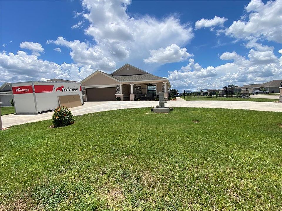 1st image of 524 CENTRAL RIDGE LANE