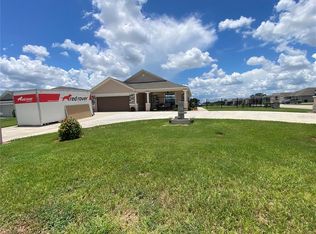 524 Central Ridge Ln, Frostproof, FL 33843