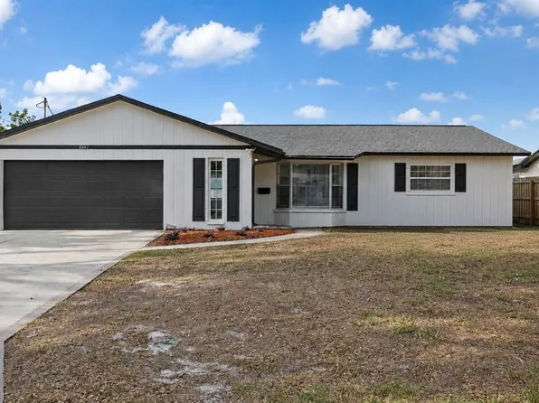 2461 69th Ave S, Saint Petersburg, FL 33712