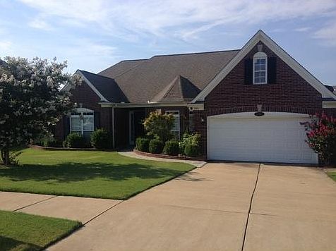 1st image of 7371 Cotton Grove Ln