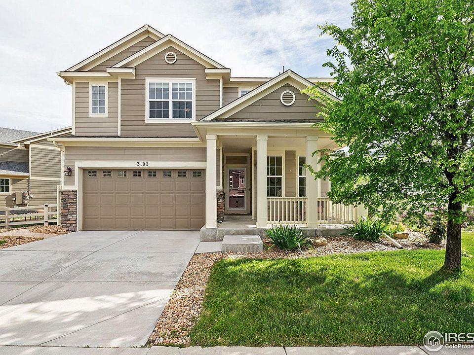 1st image of 3103 Anika Dr