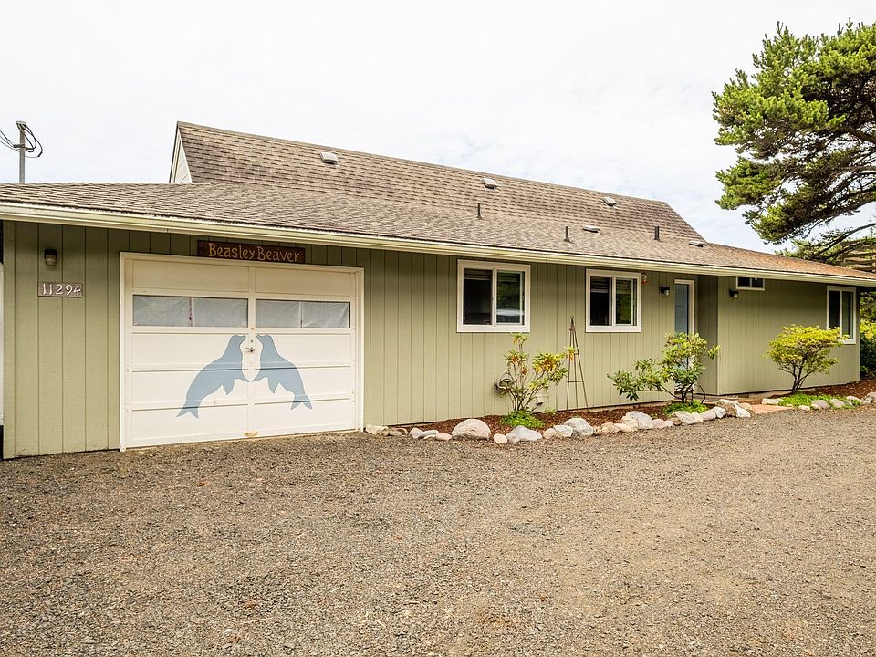 1st image of 11294 NW Pacific Coast Hwy