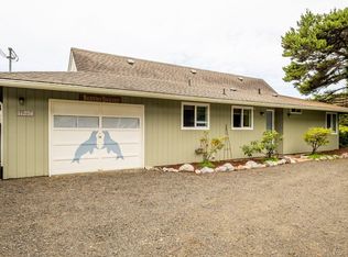 1300 Se Rio Vista Dr Newport Or 97365 Zillow