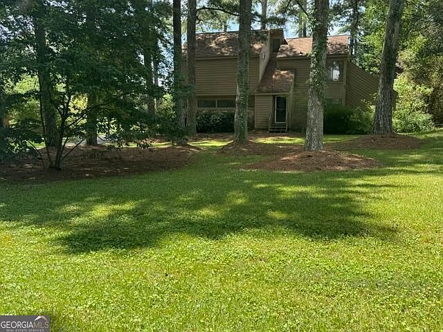 1st image of 103 Sherwood Dr