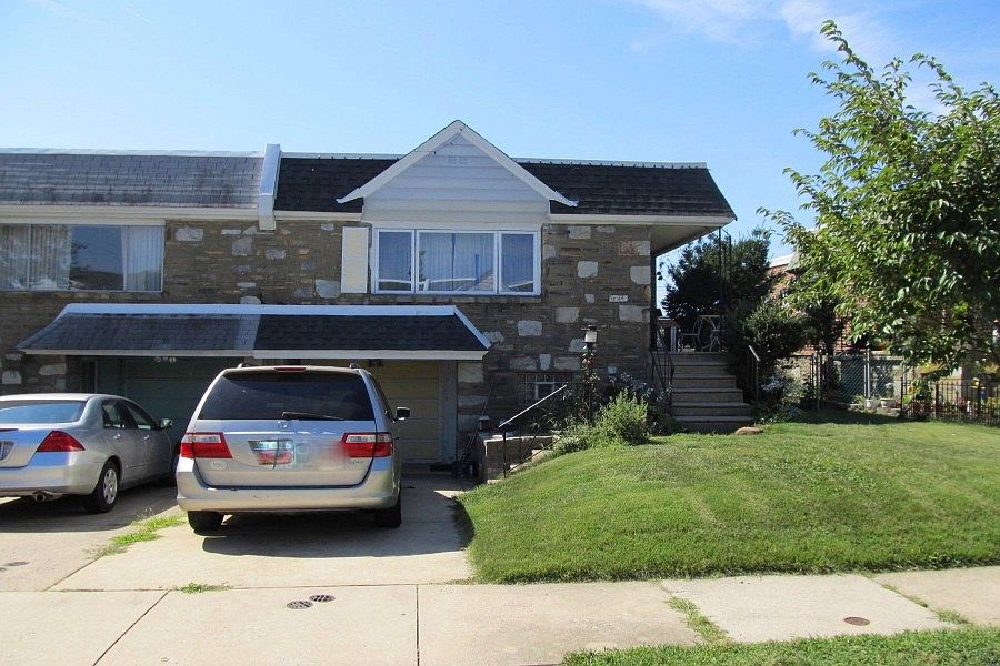 1st image of 7817 Anita Dr