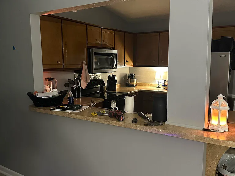 6311 Milgen Rd #1 — Photo 11